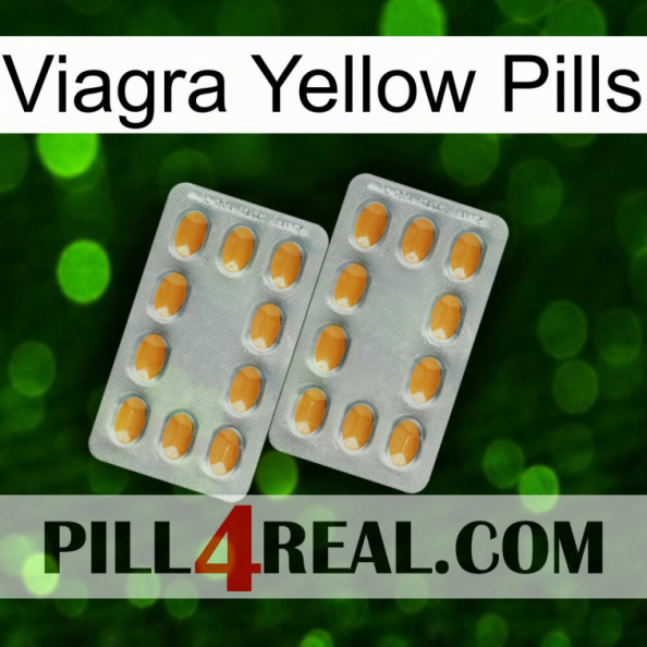 Viagra Yellow Pills cialis4.jpg